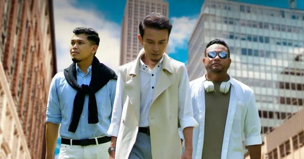 konsert-unic-2025