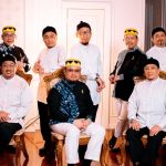 konsert-nadamurni-2026