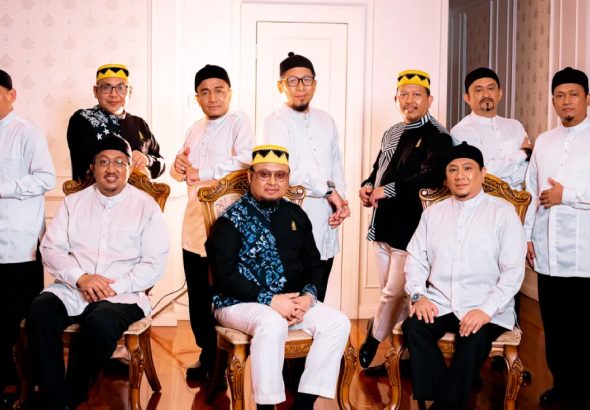 konsert-nadamurni-2026