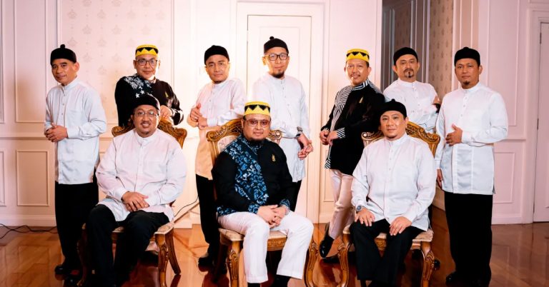 konsert-nadamurni-2026