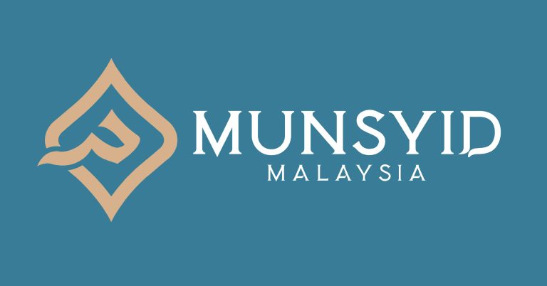 munsyid-malaysia