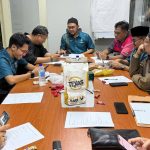 munsyid-malaysia-takwim-2026