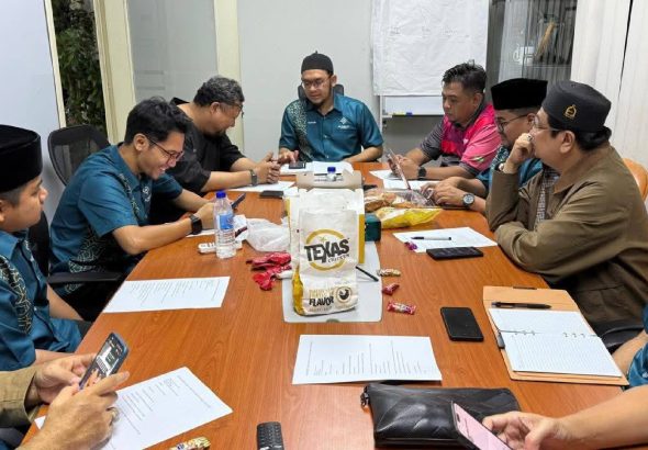 munsyid-malaysia-takwim-2026