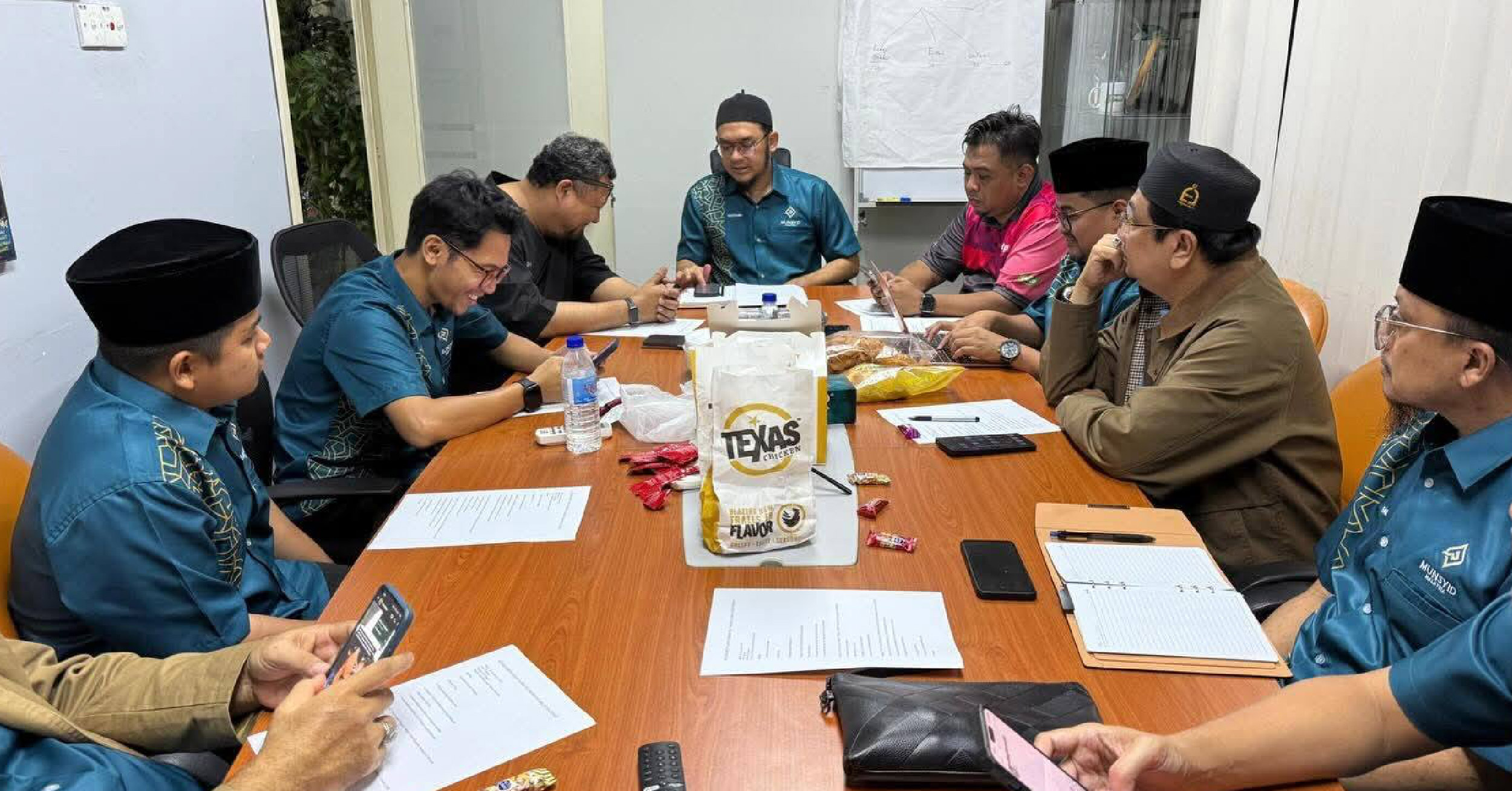 munsyid-malaysia-takwim-2026