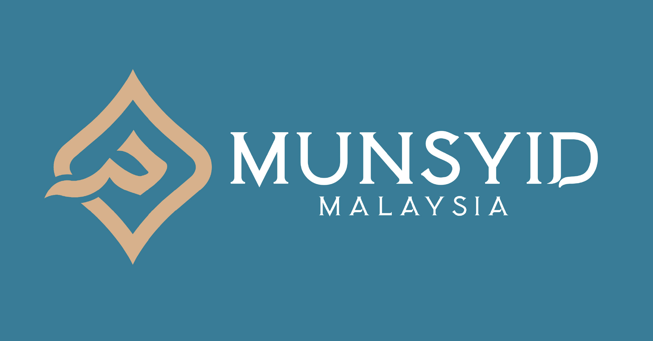 munsyid-malaysia