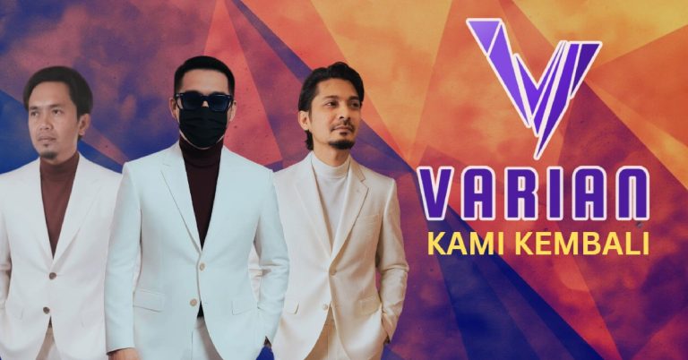 varian-kami-kembali