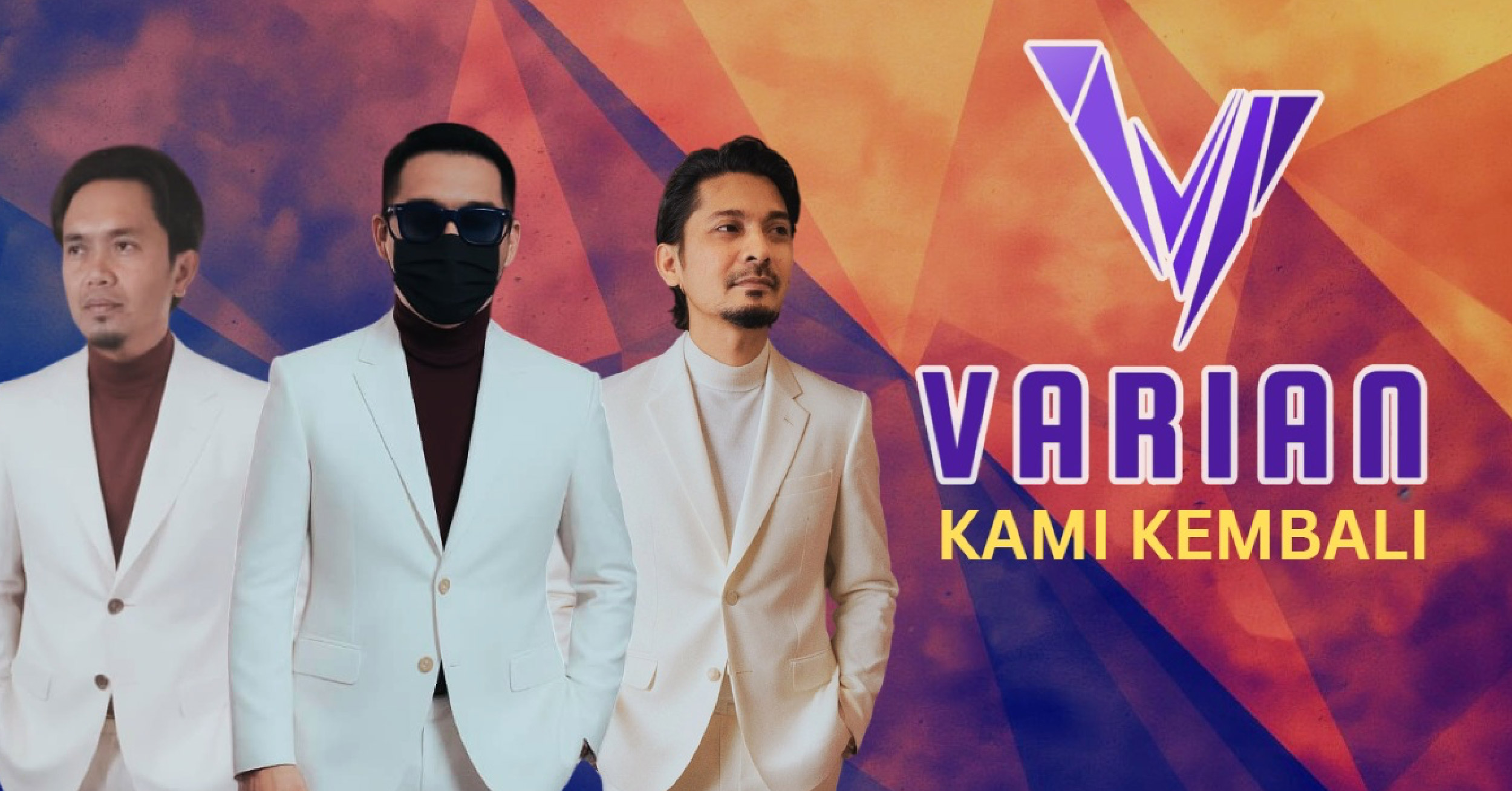 varian-kami-kembali