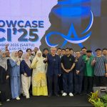 ACI2025-IKIMFM