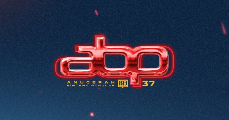logo-abpbh37