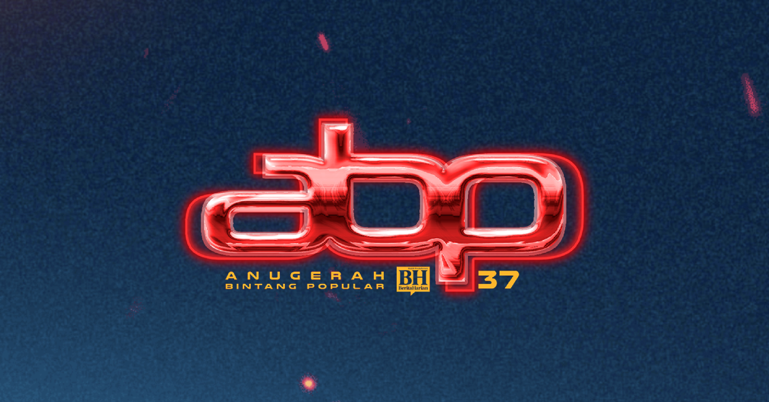 logo-abpbh37