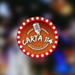 separuh-akhir-carta-114