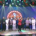 separuh-akhir-carta-114-2025