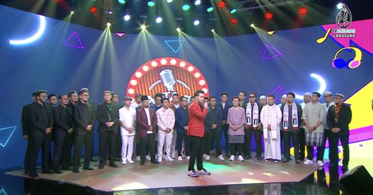 separuh-akhir-carta-114-2025