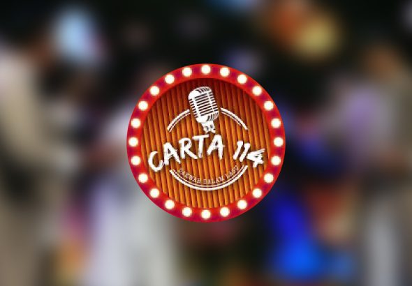 separuh-akhir-carta-114