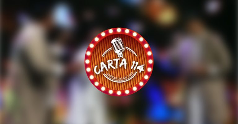 separuh-akhir-carta-114