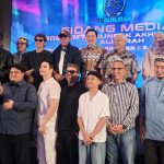 sidang-media-tvalhijrah-2025