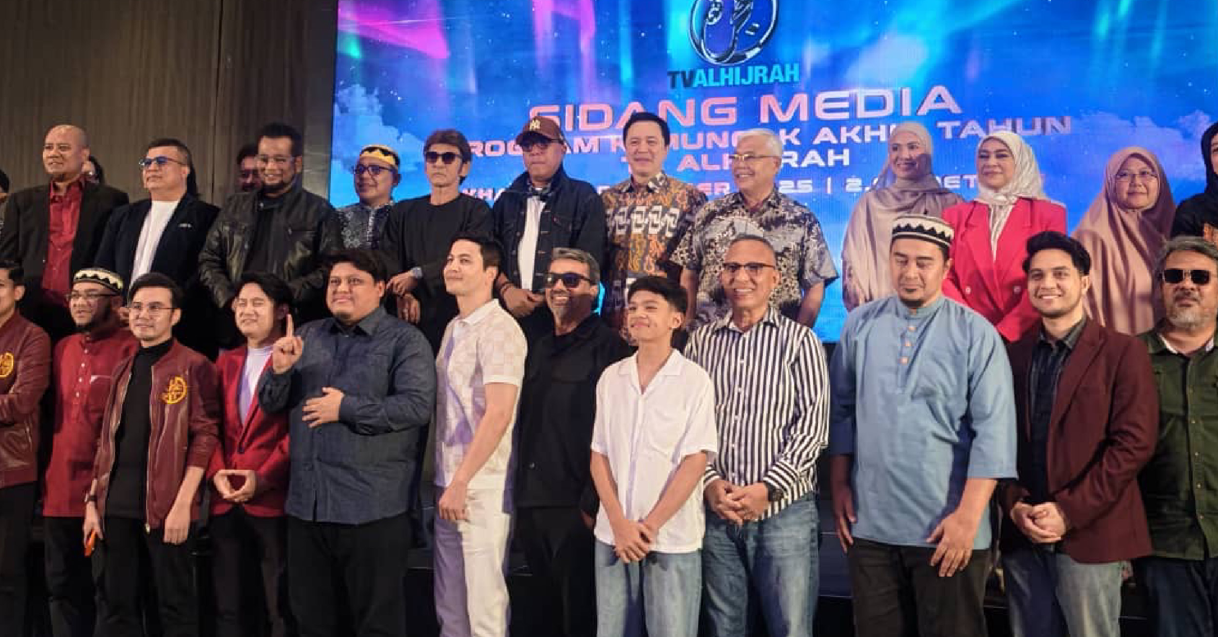sidang-media-tvalhijrah-2025