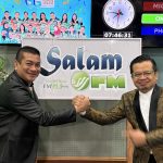 waktu-baru-salamfm