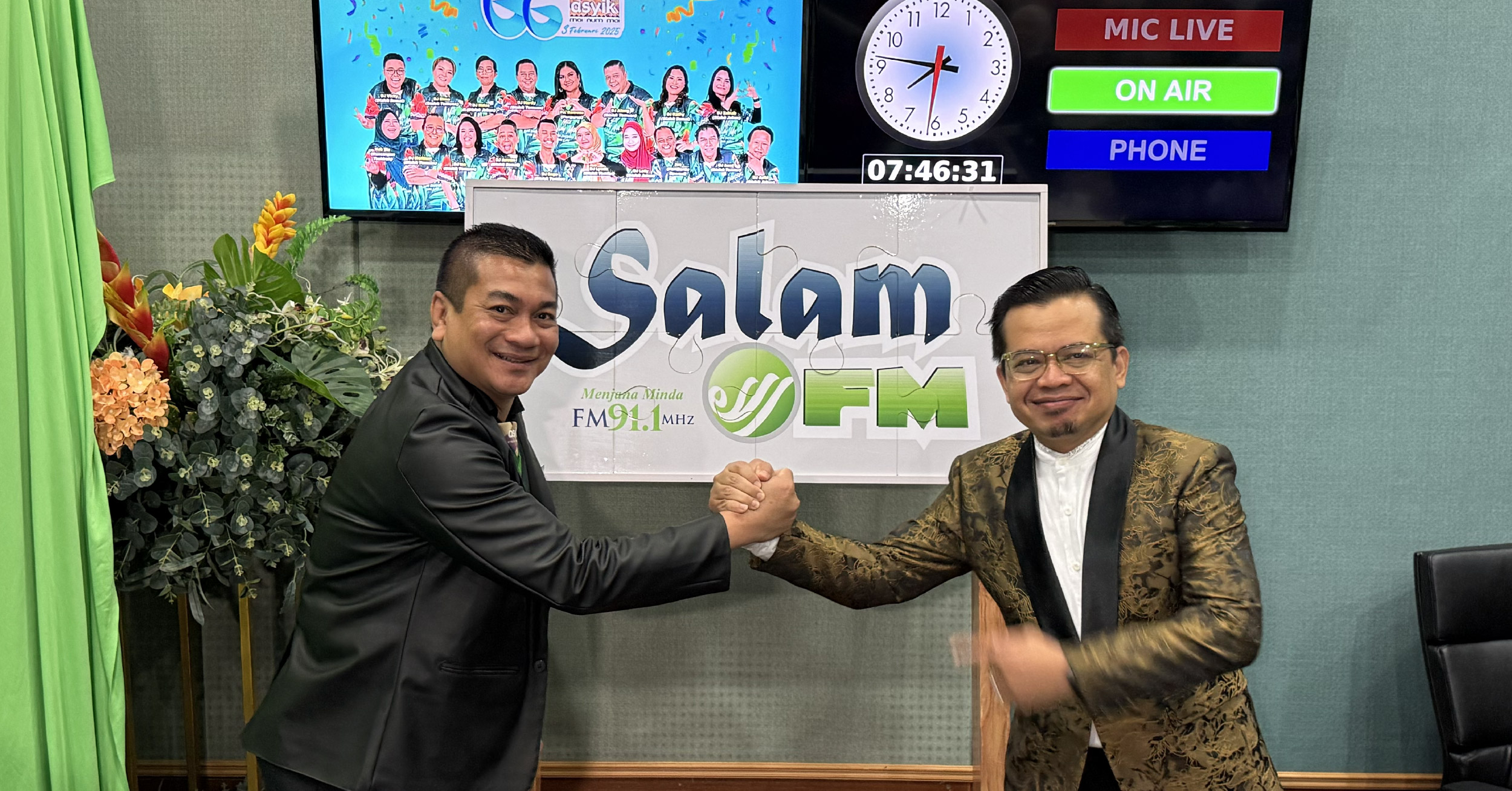 waktu-baru-salamfm