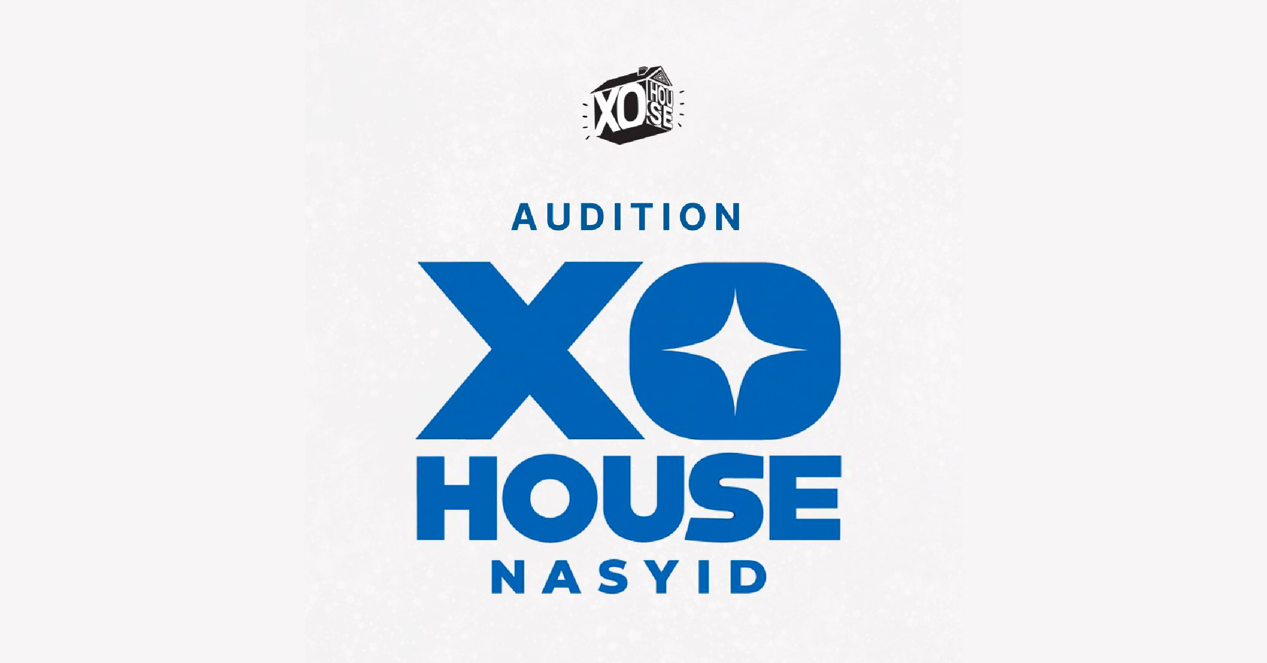 xo-house-audition