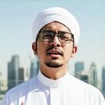 doa-khatam-al-quran-moshark