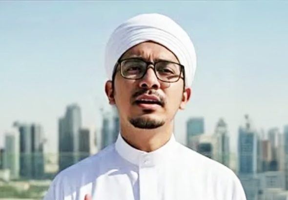 doa-khatam-al-quran-moshark