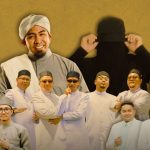 konsert-heart4muhammad