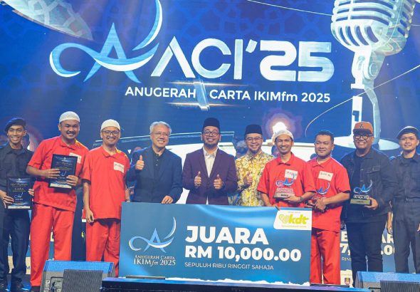 putusnya-butir-tasbihku-juara-aci2025