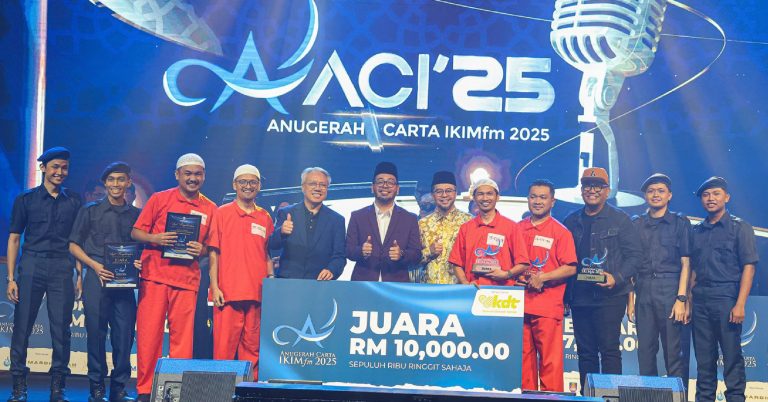 putusnya-butir-tasbihku-juara-aci2025