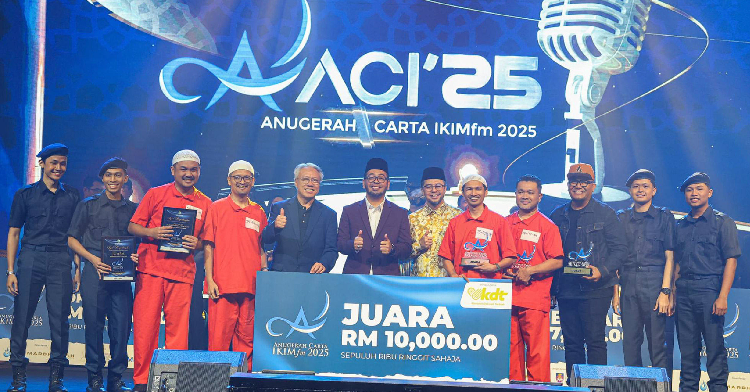 putusnya-butir-tasbihku-juara-aci2025
