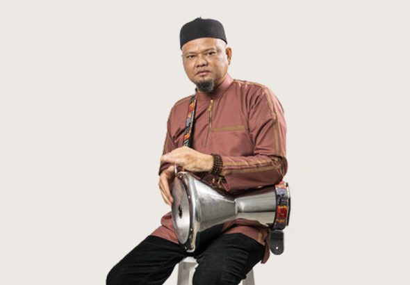 abu-bakar-raihan