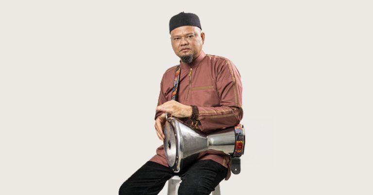 abu-bakar-raihan