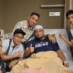 fuzaimi-saff-one-kpj-batu-pahat