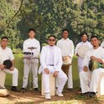 isyfa'lana-syed-salahuddin