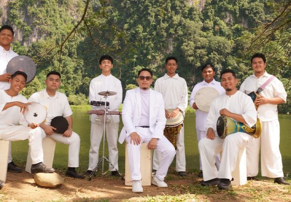 isyfa'lana-syed-salahuddin