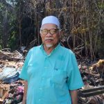 rumah-dinie-juri-terbakar