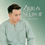 zikir-selawat-aiman-sidek