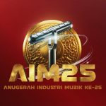 aim25-munsyid
