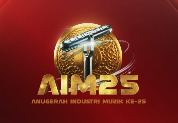 aim25-munsyid