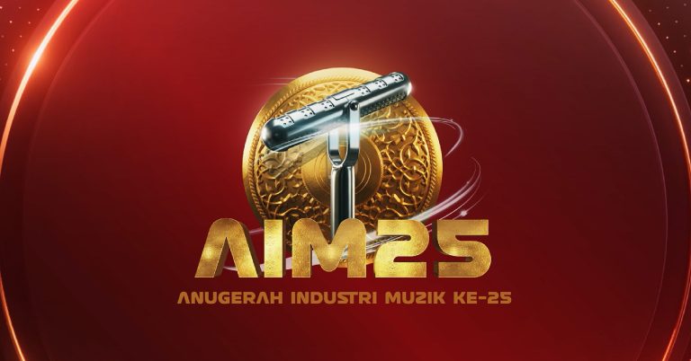 aim25-munsyid